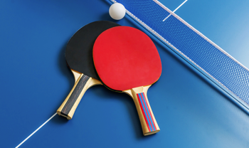 Top table tennis players Tier List (Community Rankings) - TierMaker