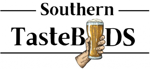 Create A Top Tier Beers Tier List TierMaker create-a-top-tier-beers-tier-list-tiermaker