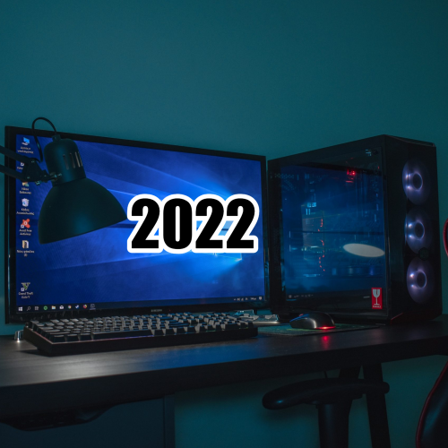 Top Video Games 2022 Tier List Community Rankings TierMaker top-video-games-2022-tier-list-community-rankings-tiermaker