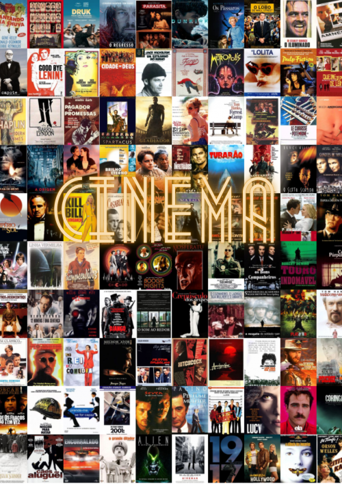 create-a-top-100-movies-tier-list-tiermaker