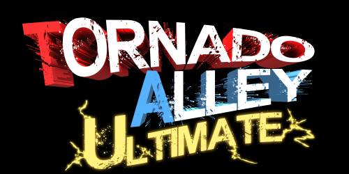 Create A Tornado Alley Ultimate Gamemode Tier List Tiermaker - roblox tornado alley ultimate