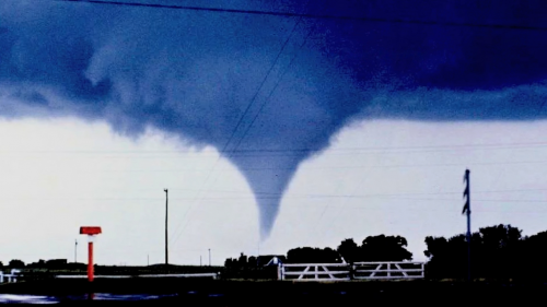 Tornado Documentaries Tier List Community Rankings Tiermaker