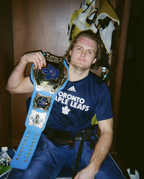 create-a-toronto-maple-leafs-roster-2022-23-postseason-tier-list