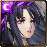 TOS team leader Tier List (Community Rankings) - TierMaker