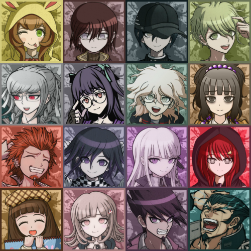 Total Despair Island Revival Tier List (Community Rankings) - TierMaker