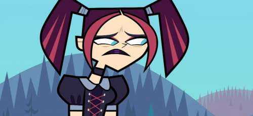 Total Drama Island 2023 is REALLY GOOD! 