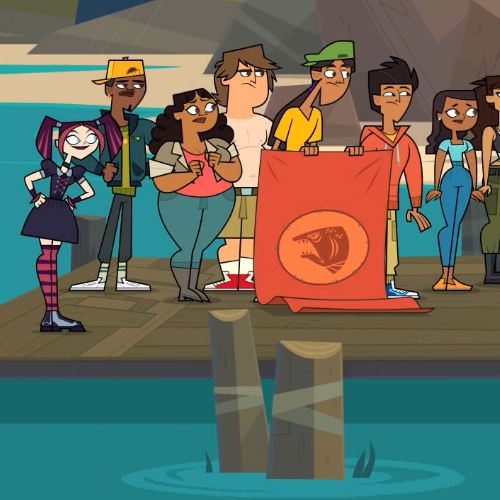 Is The Total Drama Island Revival Coming In 2023?