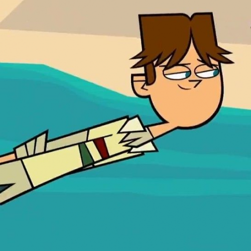 Create a Total Drama Mythical Planes of Reality 2: Electric Boogaloo ...