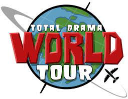 total drama world tour bios