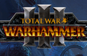 Total War: Warhammer 3 All Factions. 10.23.2023 Tier List (Community ...