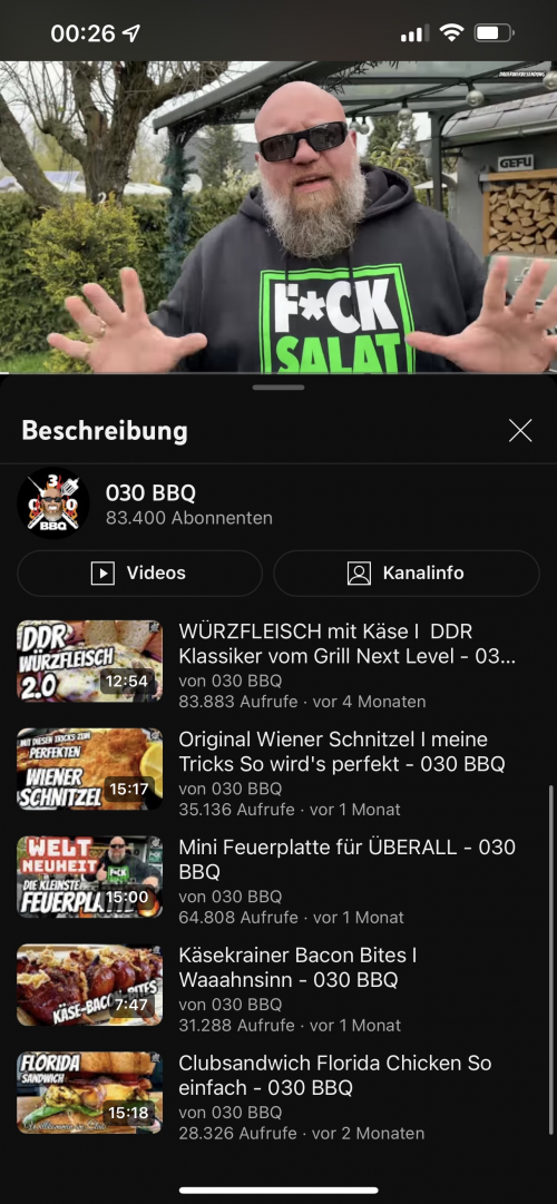 TOTK Areas Tier List Rankings) TierMaker