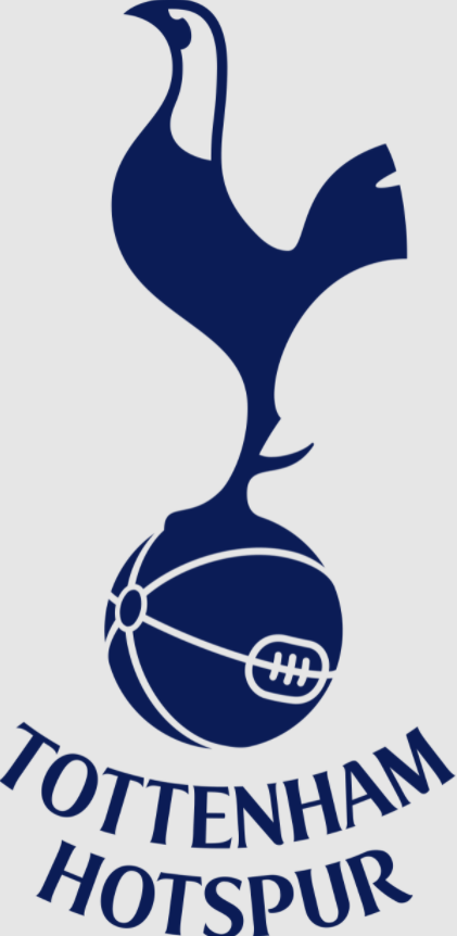 Create a Tottenham 2022 Tier List - TierMaker