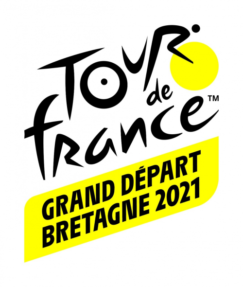 Tour de Francia 2021 / cycling Tier List (Community Rank ...