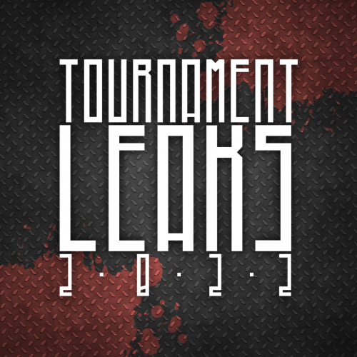 Create A Tournament Leaks 2022 Official Tier List Tiermaker Create A Tournament Leaks 2022 Official Tier List Tiermaker