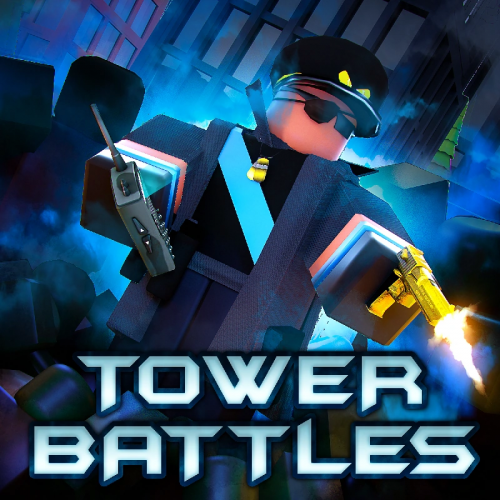 Tower Battles Christmas 2024 Schedule - Nerte Yolande