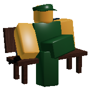 roblox toy tower battles