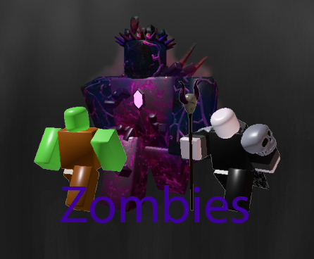 Create A Tower Battles: Zombies Tier List - TierMaker