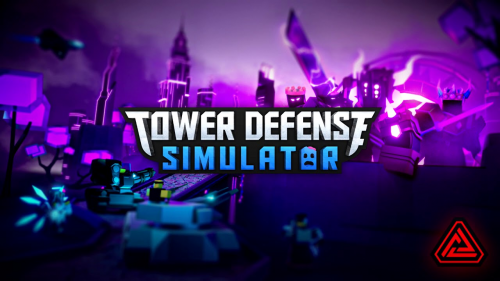 My tower defence simulator enemy tier list