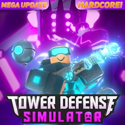 Tower defense simulator ranking towers Tier List (Community Rankings ...