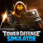 v1.8.4, Tower Defense Simulator Wiki