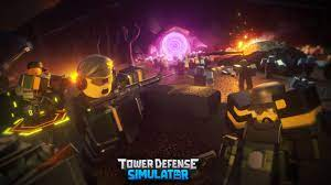 Militant, Tower Defense Simulator Wiki