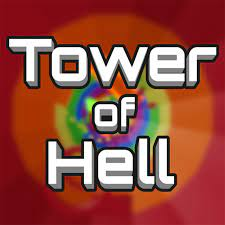 Tower of Hell Halos Tier List (Community Rankings) - TierMaker