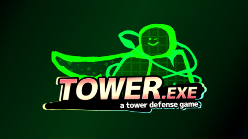 Create a All Star Tower Defense C-D Tier Tier List - TierMaker