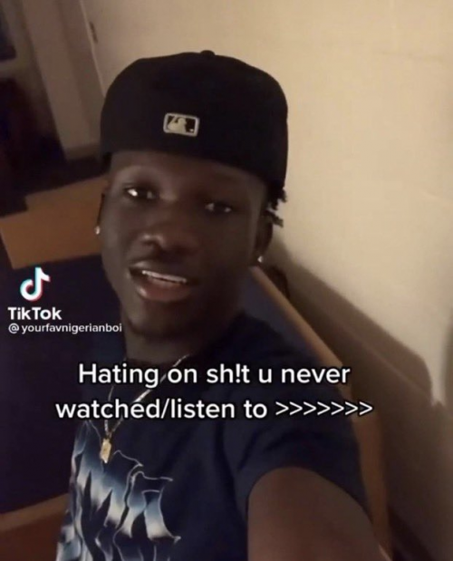 Create A Toxic Infamous Communities Tier List Tiermaker