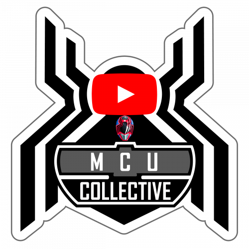 Toy Companies Ranked Tier List Rankings) TierMaker