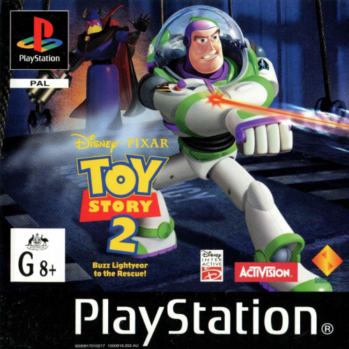 toystory ps1