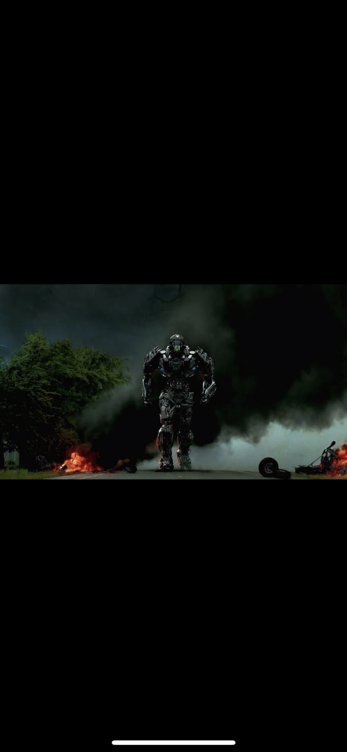 create-a-transformers-tier-list-tiermaker