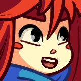 Create A Transformers Animated Tier List Tiermaker