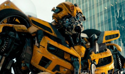 Create A Transformers Franchise Tier List Tiermaker