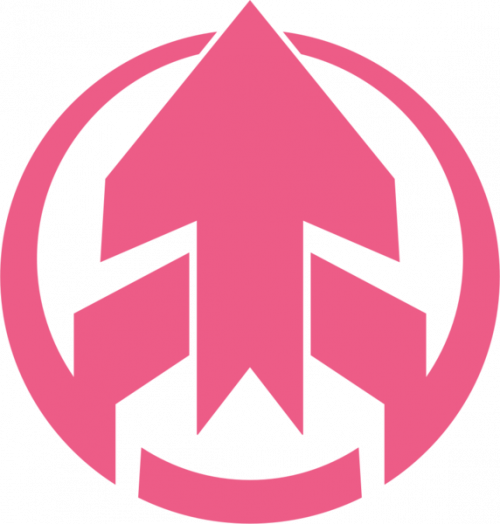 Create a Transformers Generation 1 Season 2 Decepticons Tier List