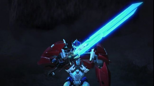 Transformers Power Tier List Community Rankings Tiermaker