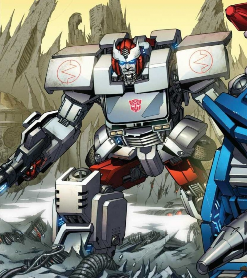 Create a TRANSFORMERS RATCHET TOYS Tier List TierMaker