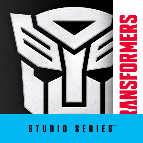 create-a-transformers-studio-series-tierlist-1-100-tier-list-tiermaker