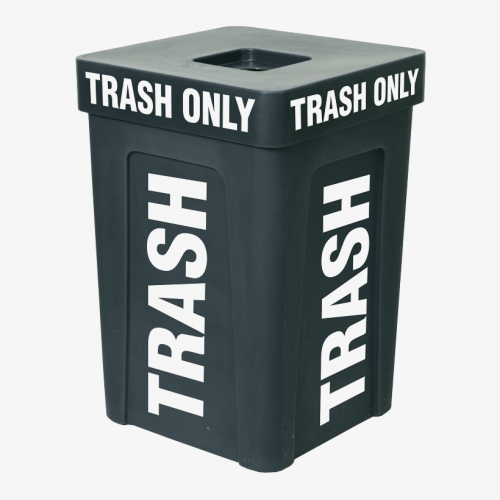 Trash Duty 1 Tier List Rankings) TierMaker