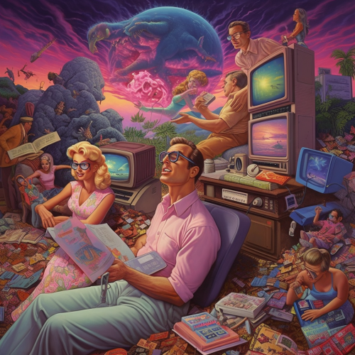 Create a trashy reality tv list Tier List - TierMaker