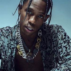 Create a Travis scott albums ranked (+ dystopia + mmcta + upper ech ...