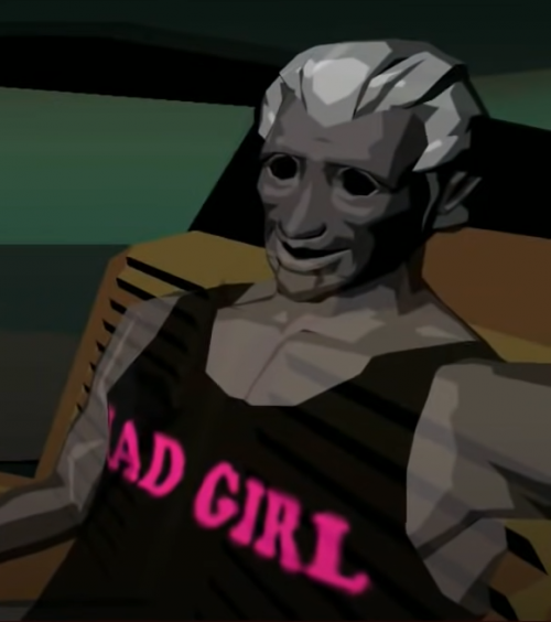 Travis T shirts Killer 7 Tier List Community Rankings TierMaker travis-t-shirts-killer-7-tier-list-community-rankings-tiermaker