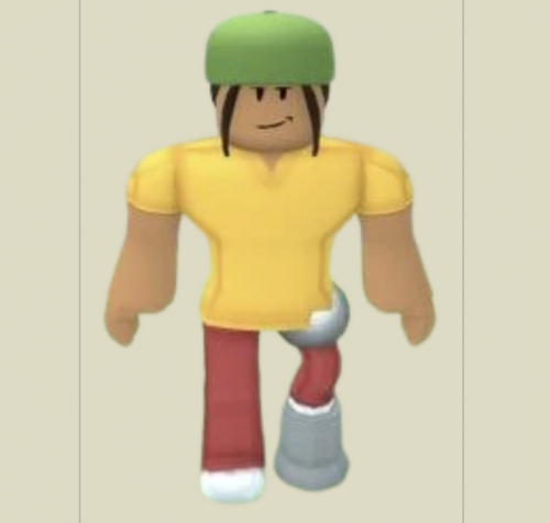 how to private chat in trd roblox