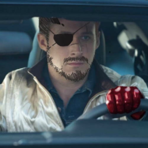 Create a Treehouse Drivers Tier List TierMaker