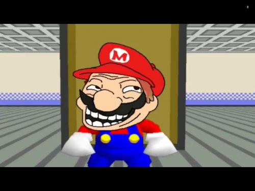 Troll Deaths Tier List Community Rankings TierMaker Troll Deaths Tier List Community Rankings TierMaker