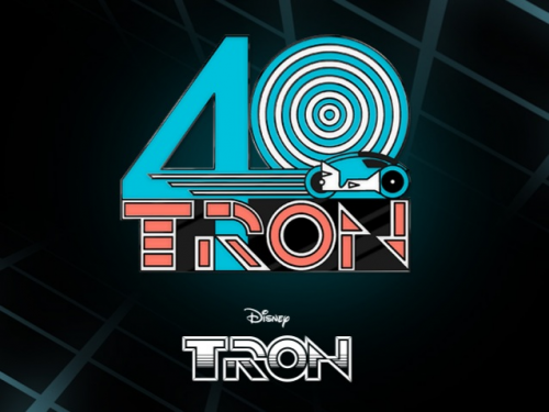 Tron Video Games Tier List (Community Rankings) - TierMaker