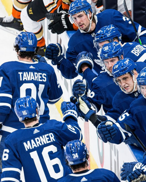 Create A Tronno Maple Leafs Players 2022 2023 Tier List TierMaker create-a-tronno-maple-leafs-players-2022-2023-tier-list-tiermaker