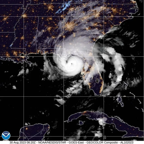 Create a Tropical Cyclone Animator Tier List - TierMaker