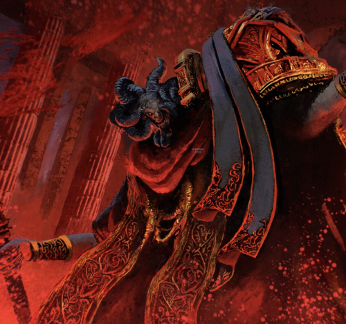 True Bosses Elden Ring Tier List (Community Rankings) TierMaker