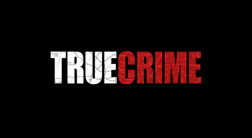 True Crime Series Tier List (Community Rankings) - TierMaker