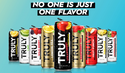 truly-hard-seltzer-flavor-list-tier-list-community-rankings-tiermaker